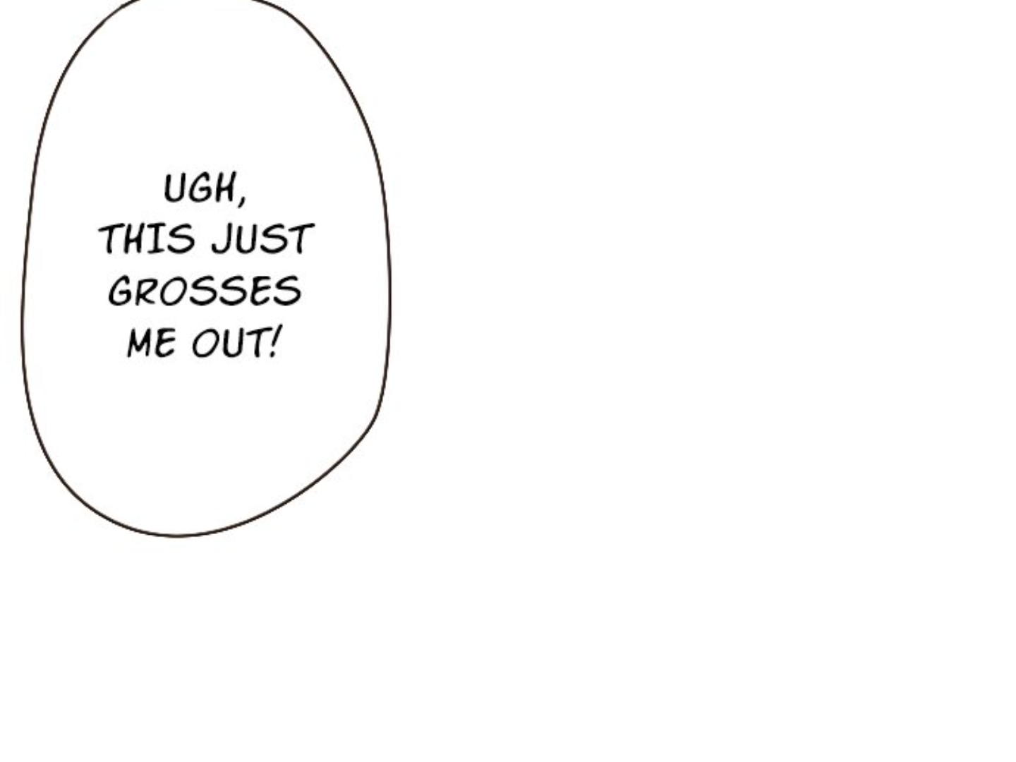 Read Last Game (Manga) Manga Online