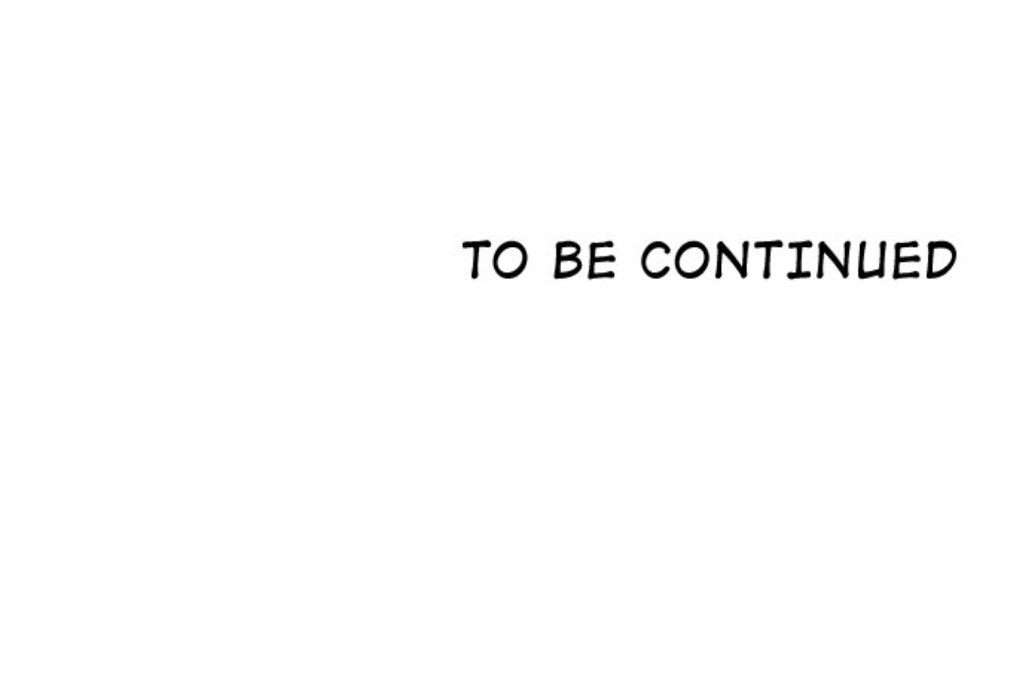 Read Last Game (Manga) Manga Online