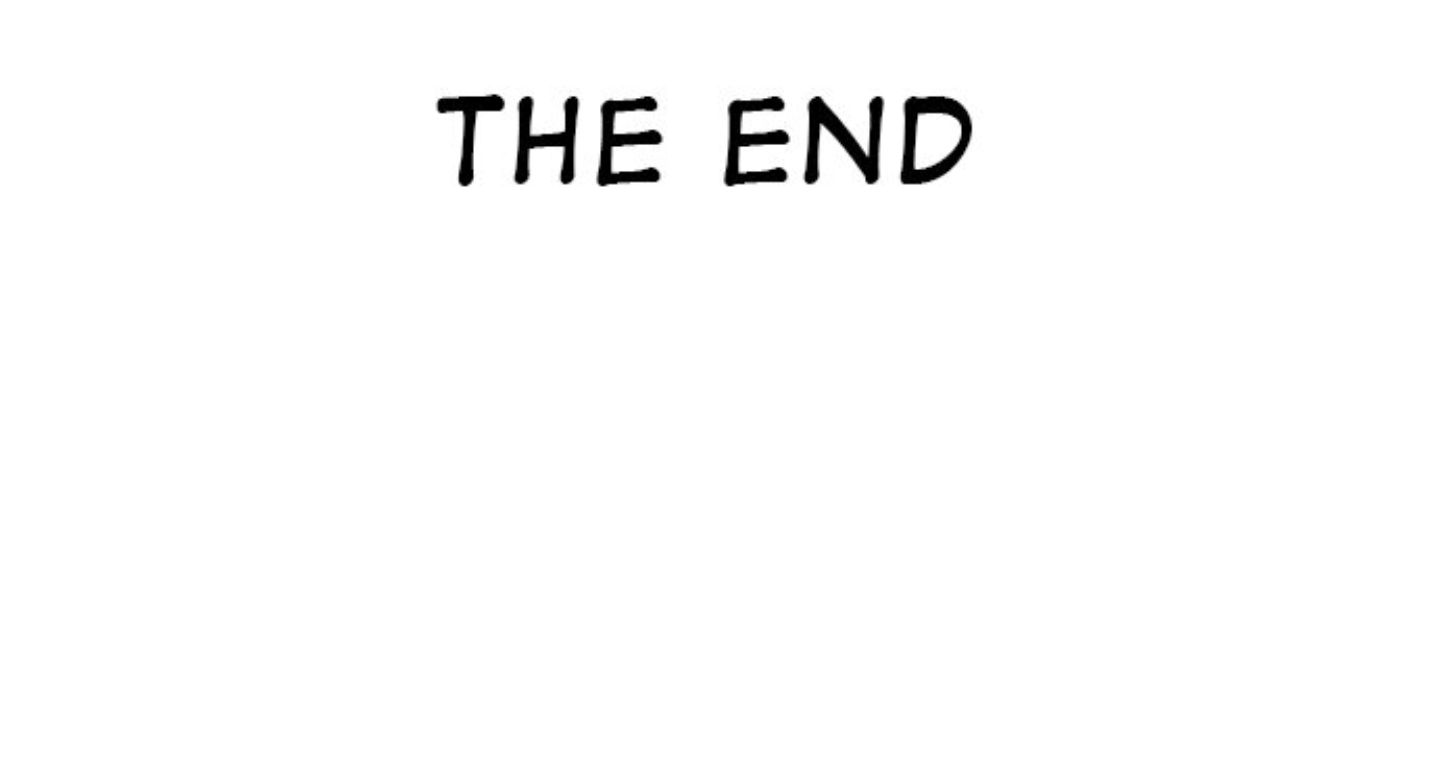 Read Last Game (Manga) Manga Online