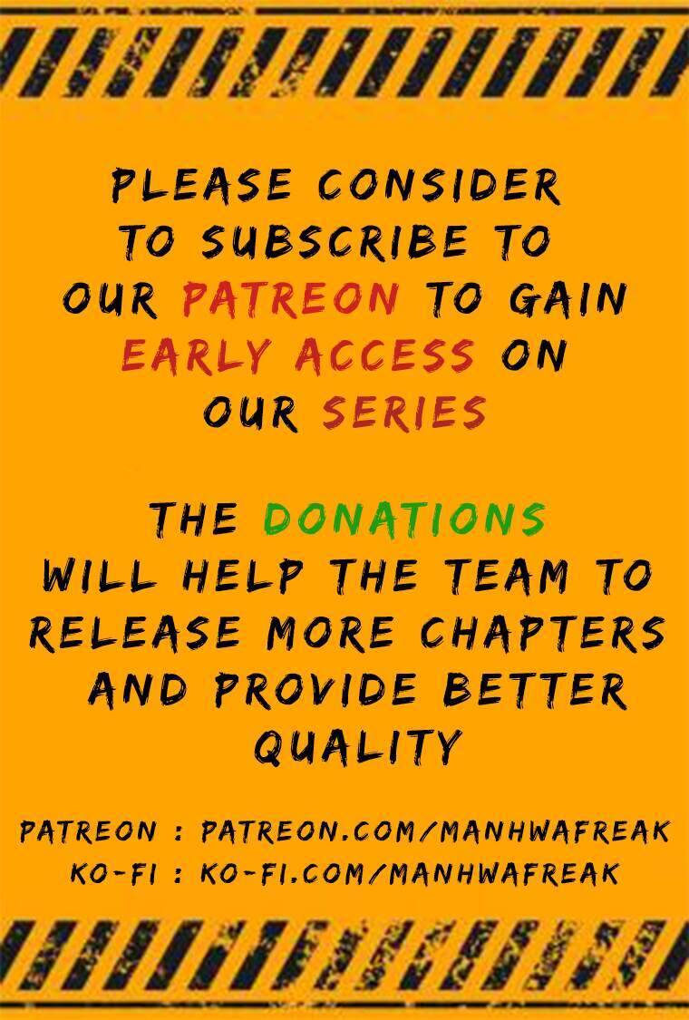 Read Lightning Degree Manga Online