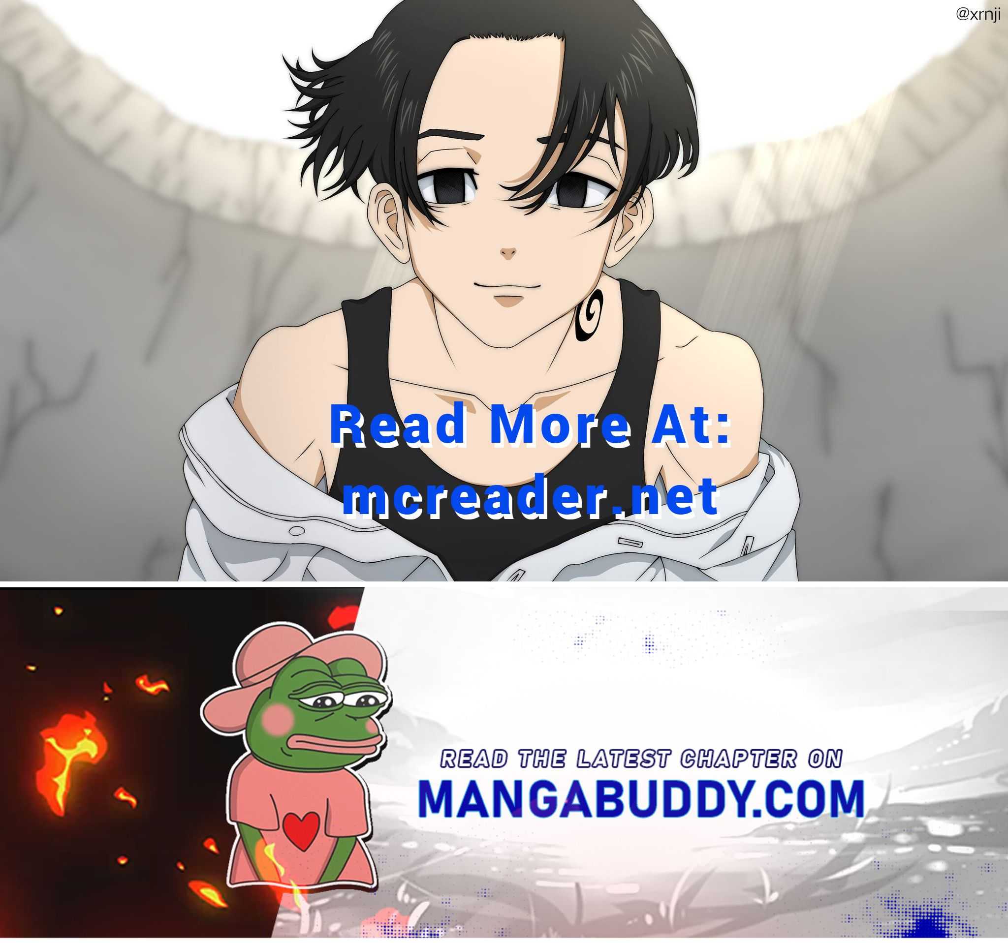 Read Lightning Degree Manga Online