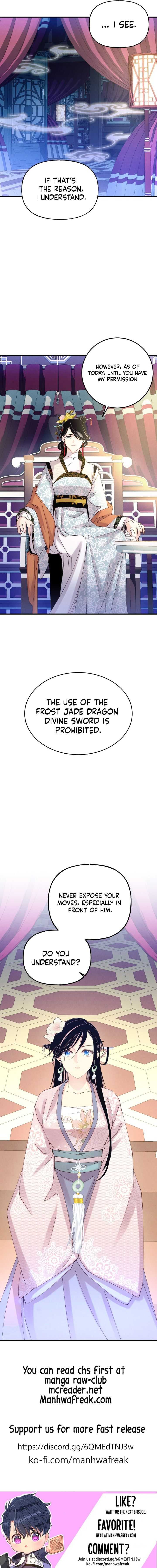Read Lightning Degree Manga Online
