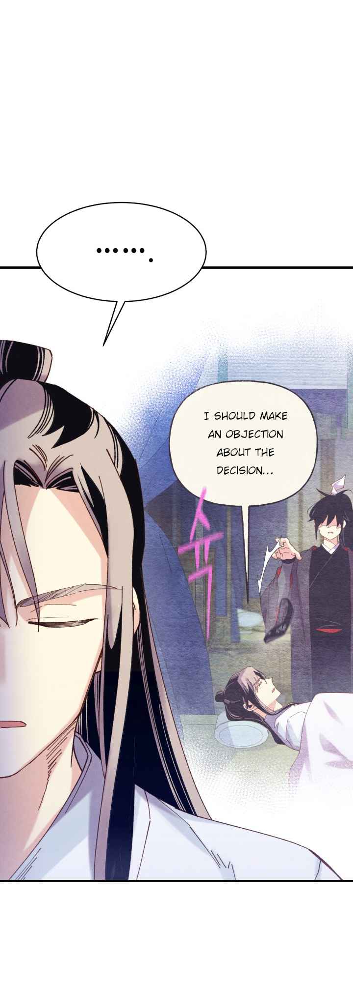 Read Lightning Degree Manga Online