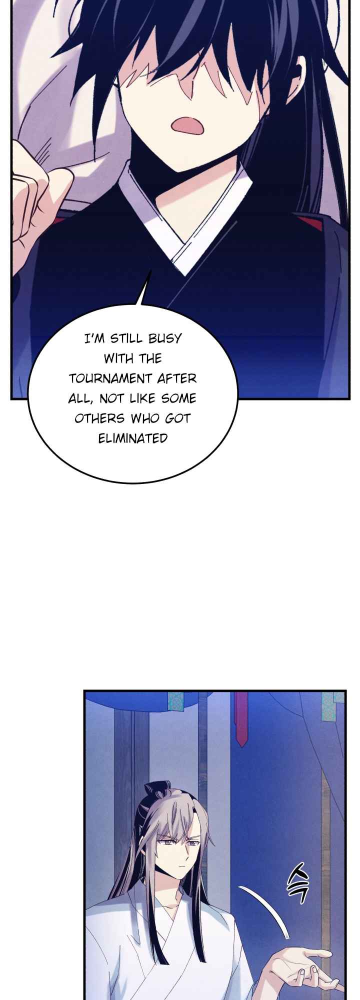 Read Lightning Degree Manga Online