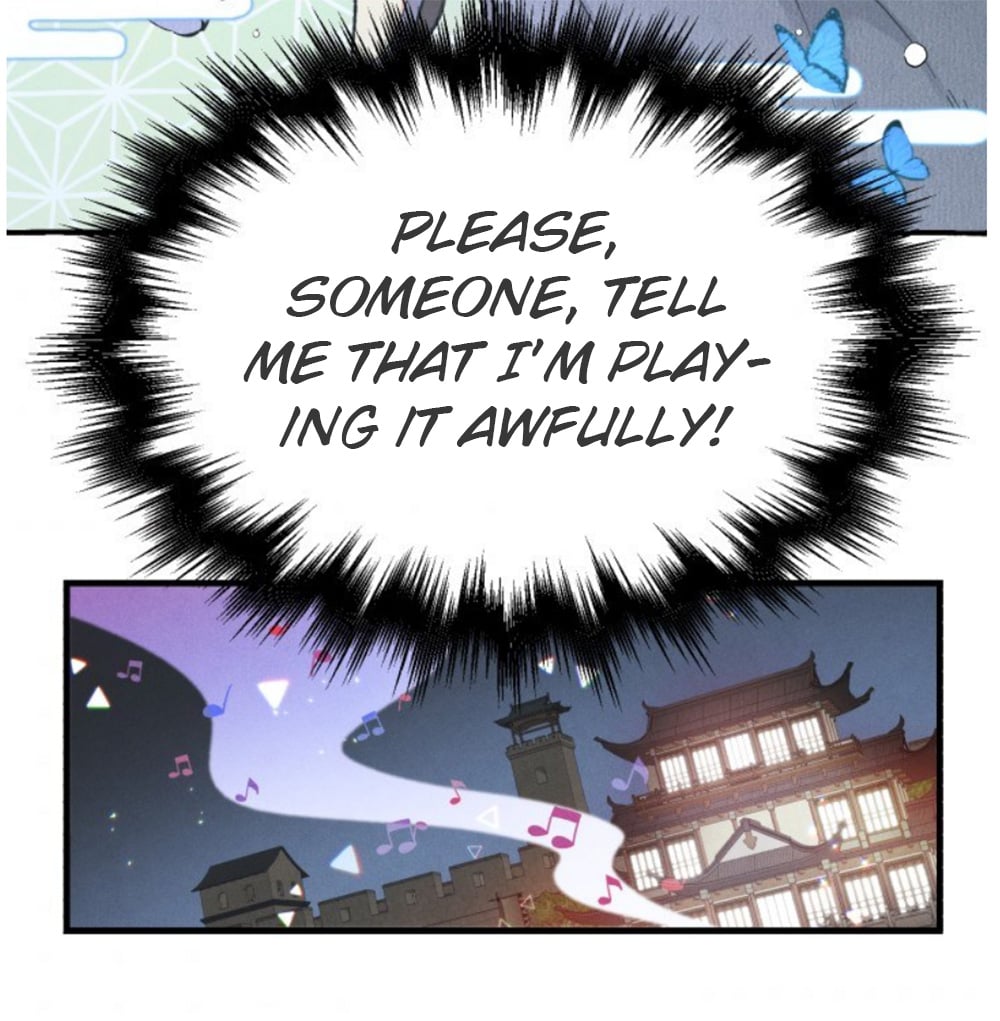 Read Lightning Degree Manga Online