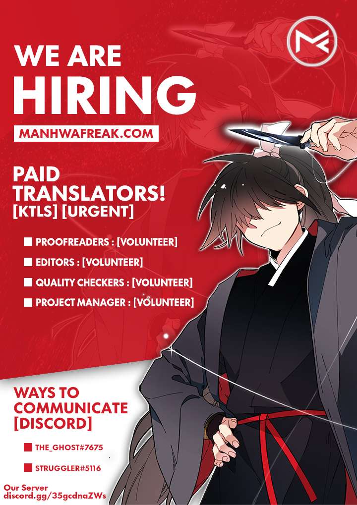 Read Lightning Degree Manga Online