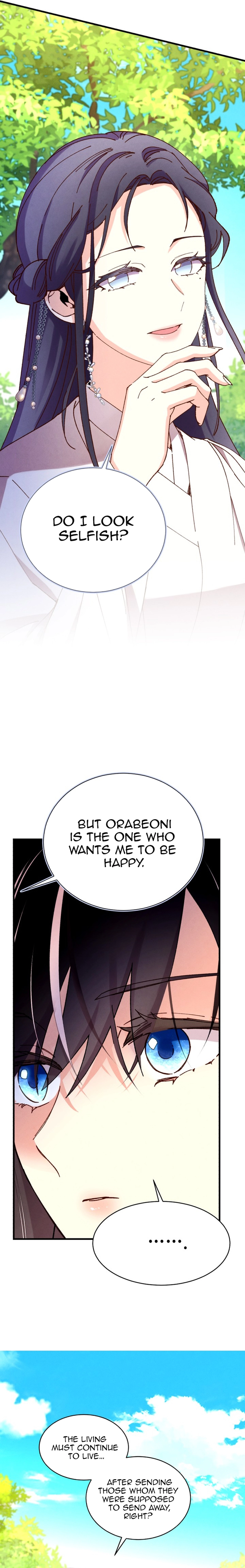 Read Lightning Degree Manga Online