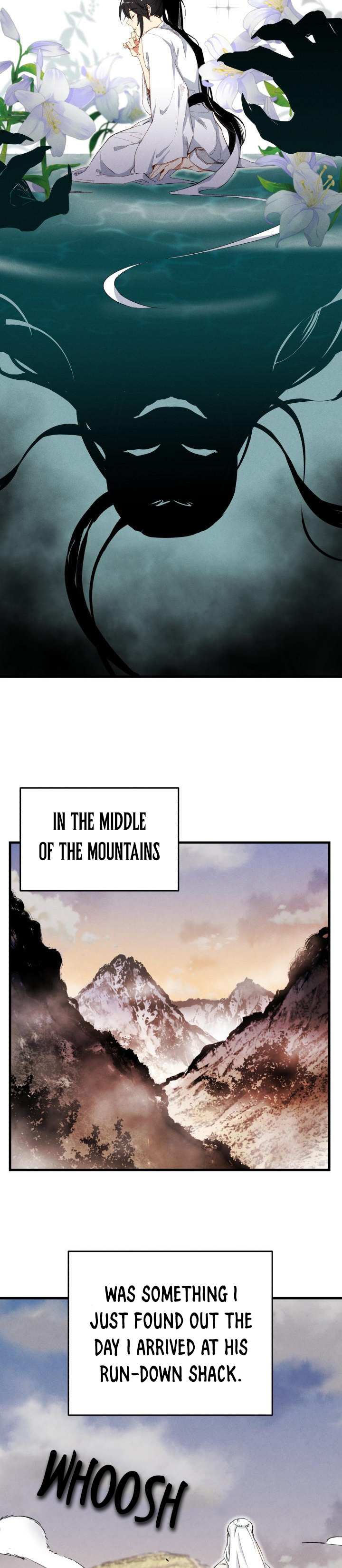 Read Lightning Degree Manga Online