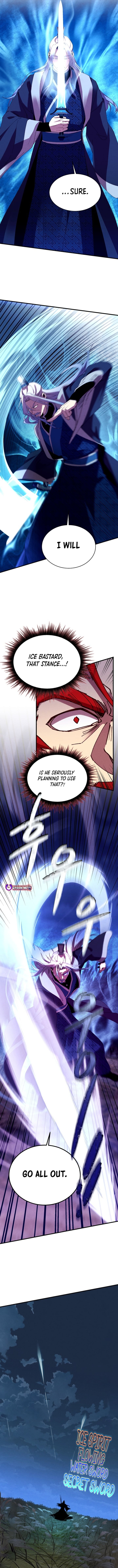Read Lightning Degree Manga Online