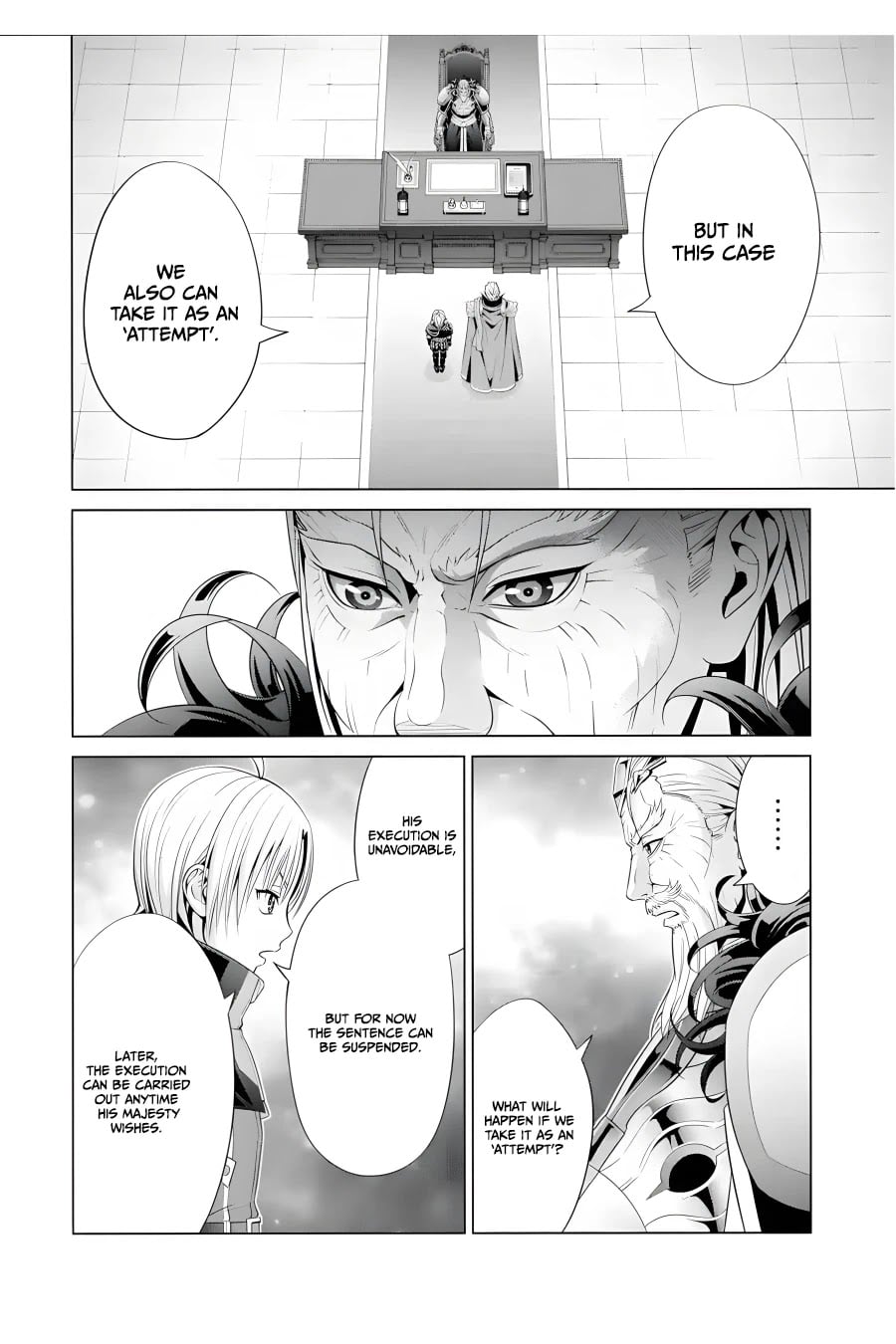 Read Megumareta Umare kara Saikyou no Chikara o Eru Kizoku Tensei Manga Online