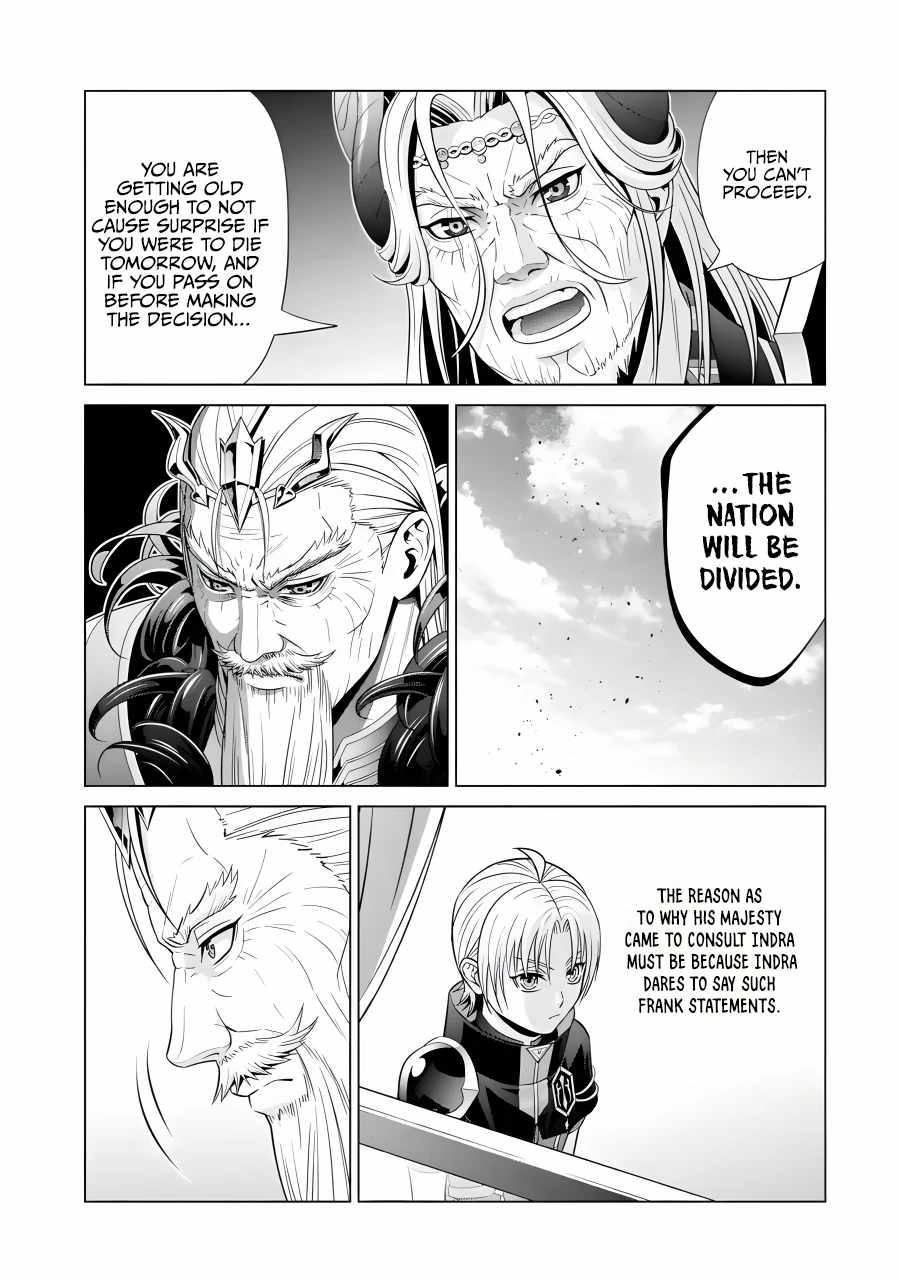 Read Megumareta Umare kara Saikyou no Chikara o Eru Kizoku Tensei Manga Online