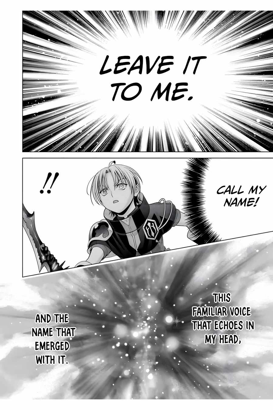 Read Megumareta Umare kara Saikyou no Chikara o Eru Kizoku Tensei Manga Online