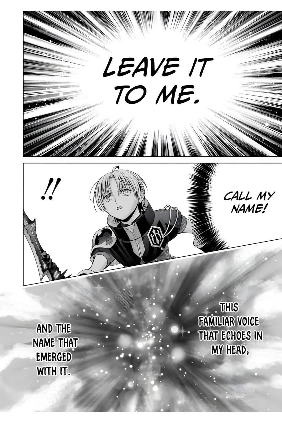 Read Megumareta Umare kara Saikyou no Chikara o Eru Kizoku Tensei Manga Online