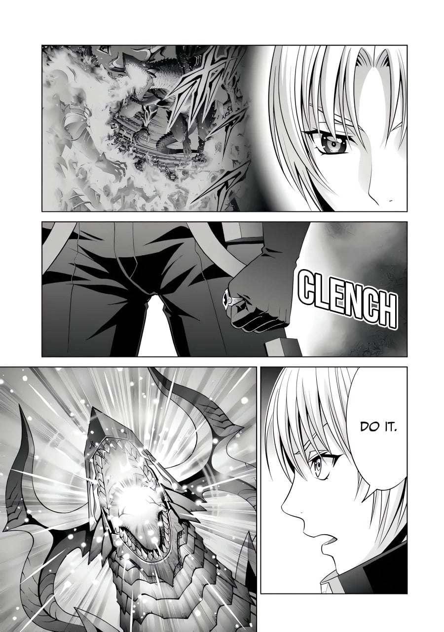 Read Megumareta Umare kara Saikyou no Chikara o Eru Kizoku Tensei Manga Online