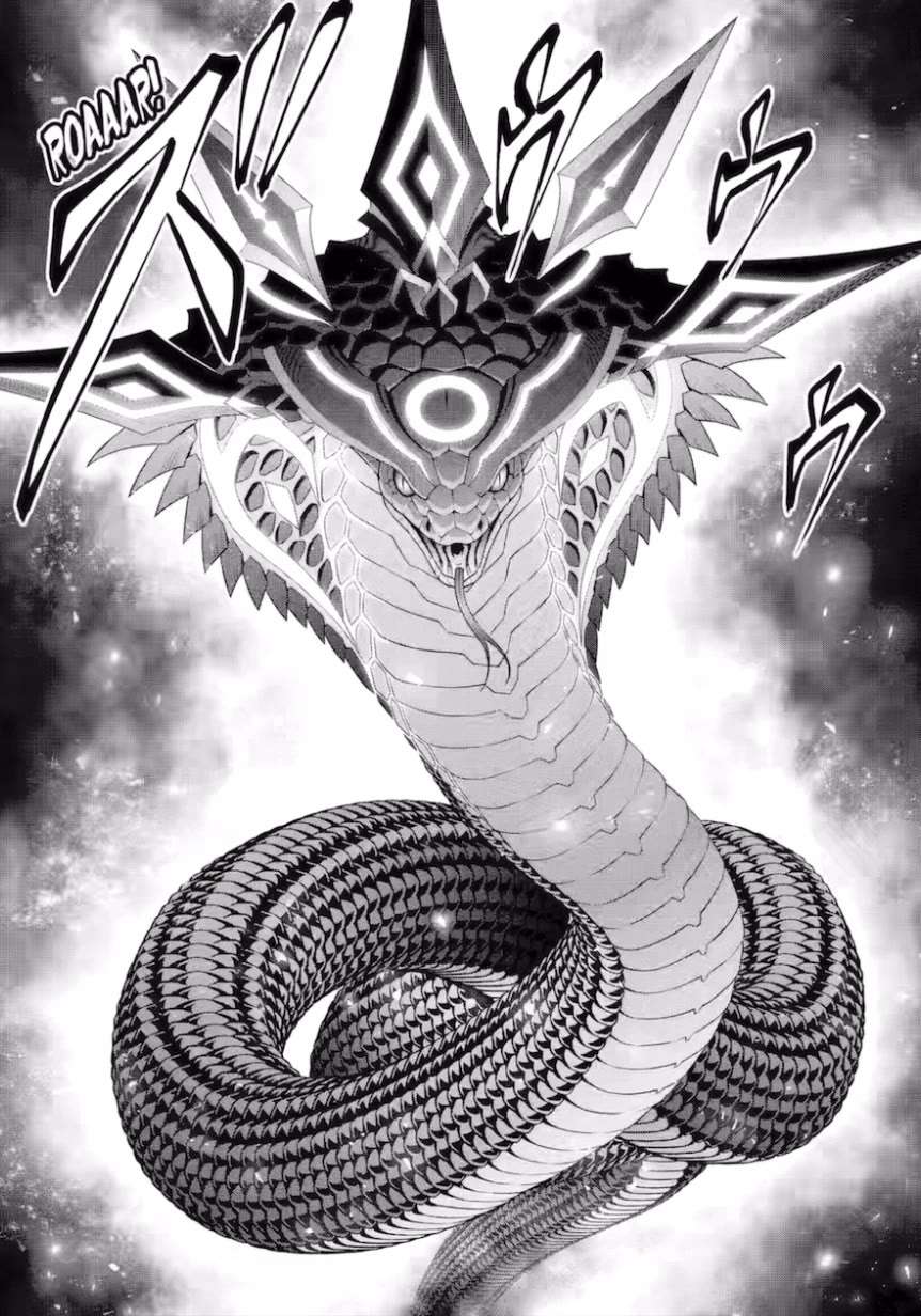 Read Megumareta Umare kara Saikyou no Chikara o Eru Kizoku Tensei Manga Online