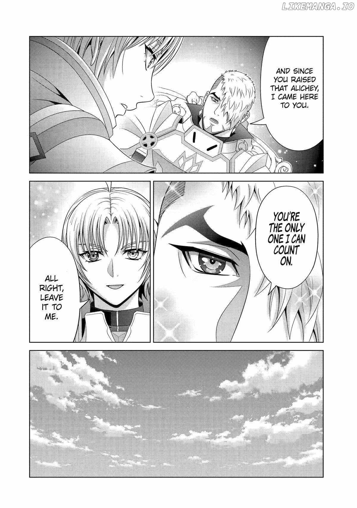 Read Megumareta Umare kara Saikyou no Chikara o Eru Kizoku Tensei Manga Online