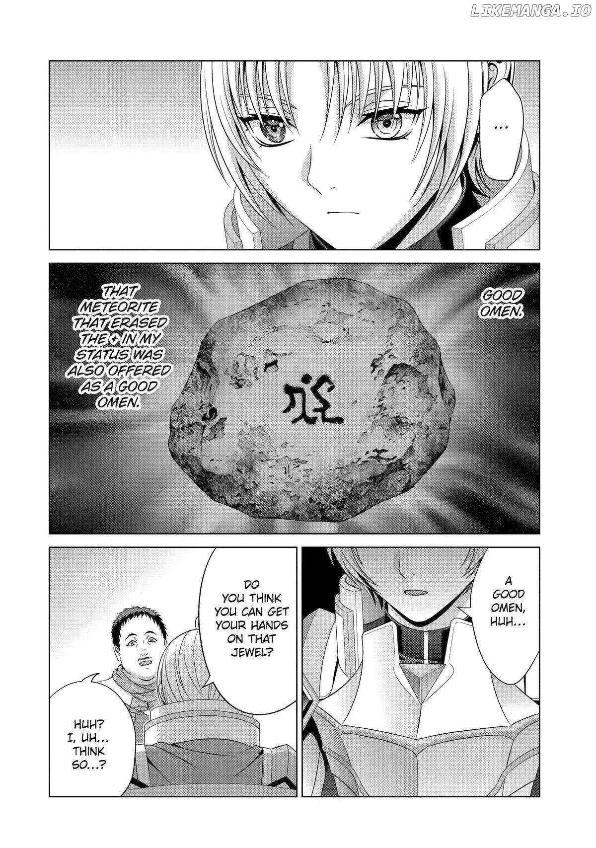 Read Megumareta Umare kara Saikyou no Chikara o Eru Kizoku Tensei Manga Online