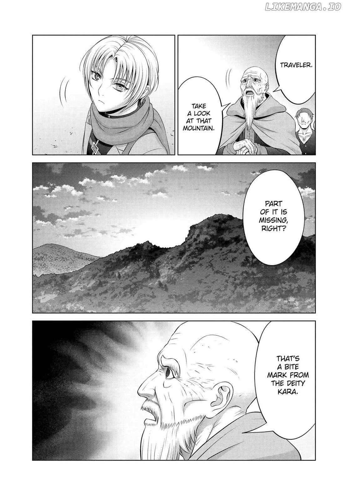 Read Megumareta Umare kara Saikyou no Chikara o Eru Kizoku Tensei Manga Online
