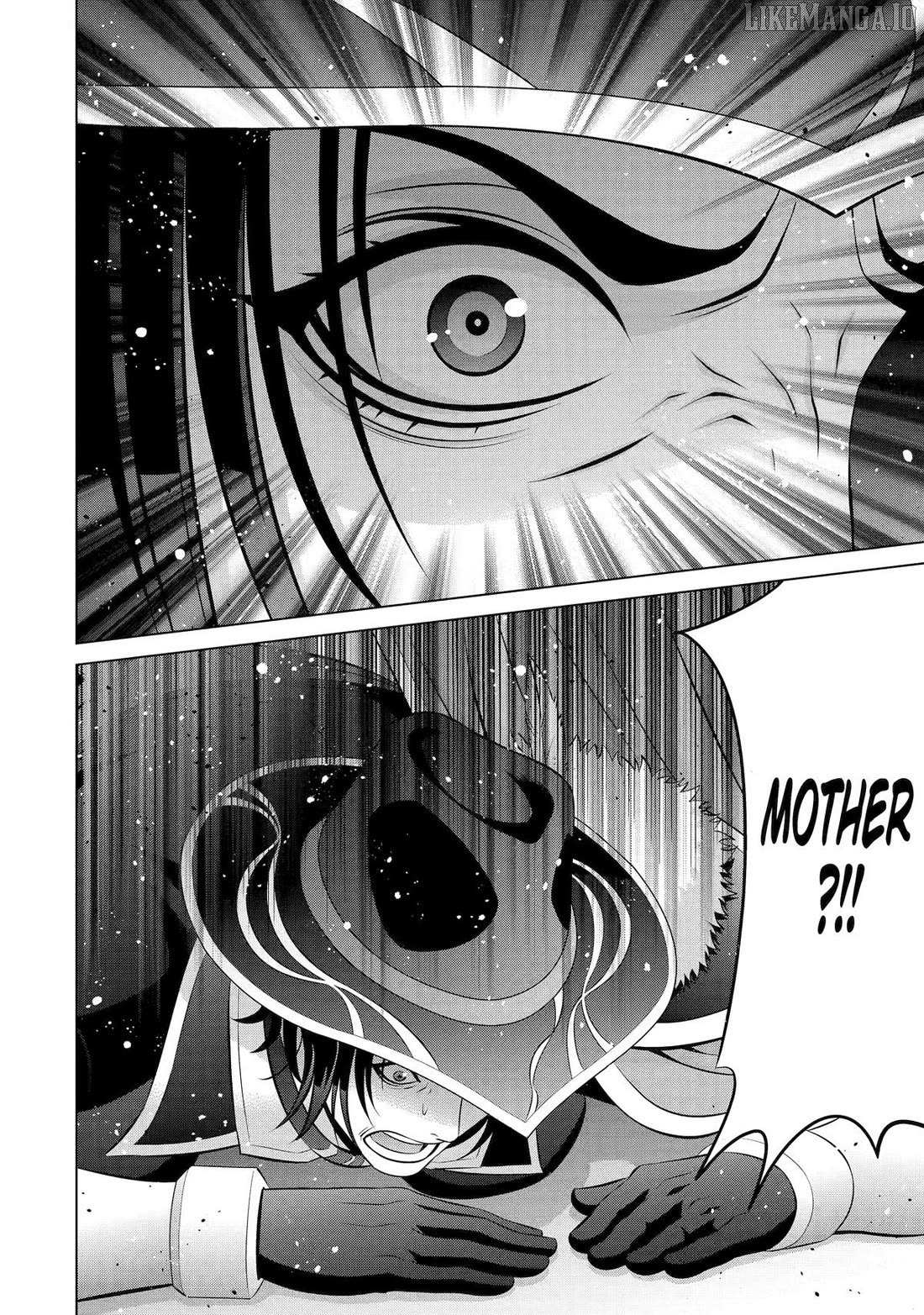 Read Megumareta Umare kara Saikyou no Chikara o Eru Kizoku Tensei Manga Online
