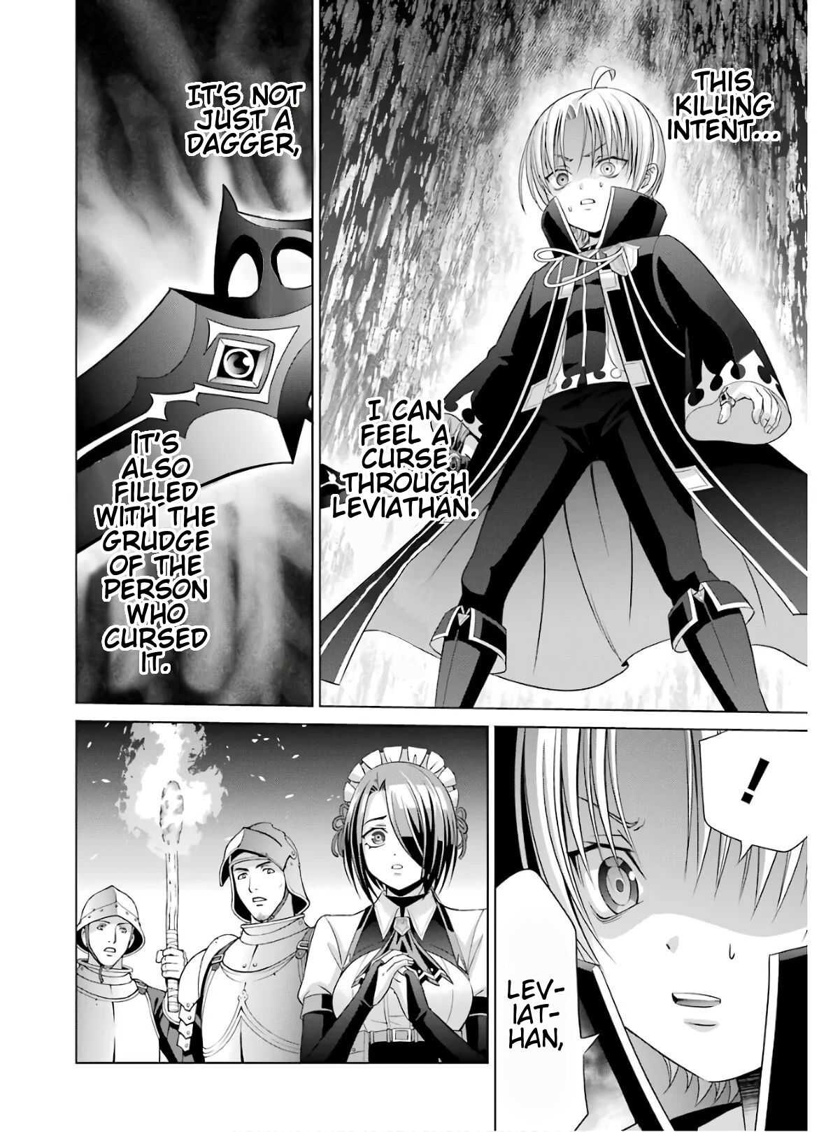 Read Megumareta Umare kara Saikyou no Chikara o Eru Kizoku Tensei Manga Online