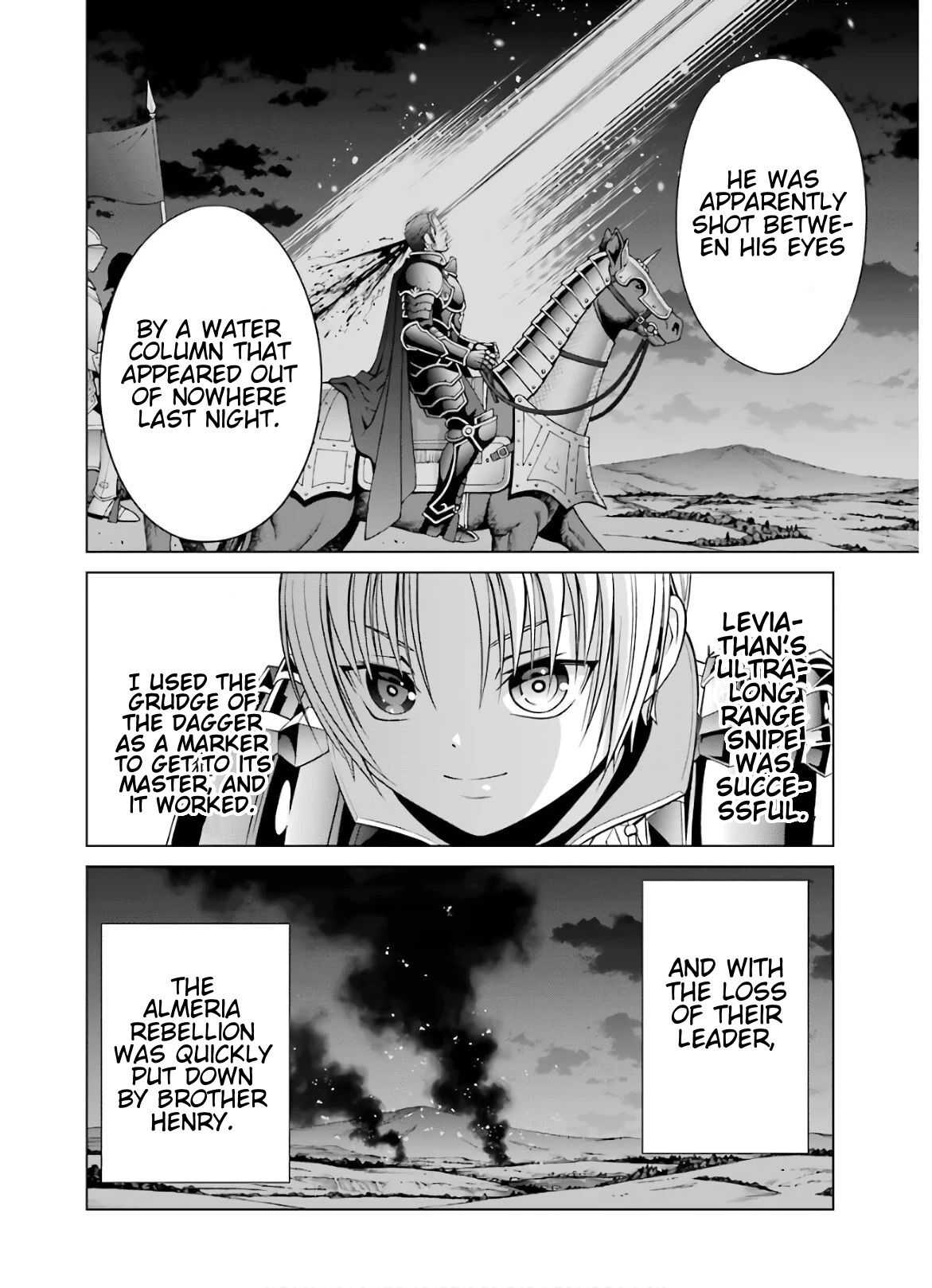 Read Megumareta Umare kara Saikyou no Chikara o Eru Kizoku Tensei Manga Online