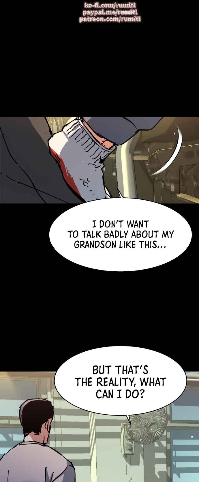 Read Mercenary Enrollment Manga Online