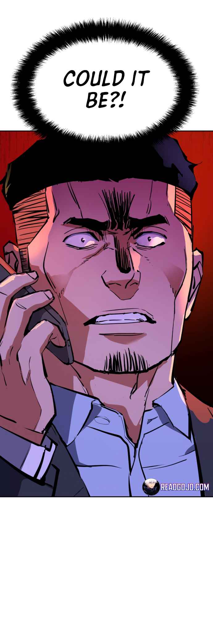 Read Mercenary Enrollment Manga Online