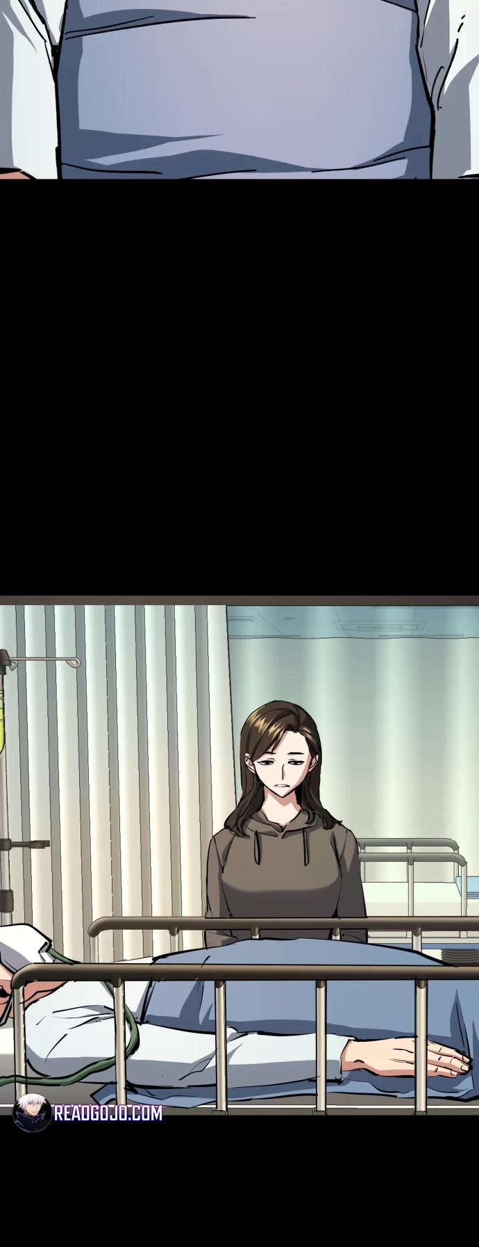 Read Mercenary Enrollment Manga Online