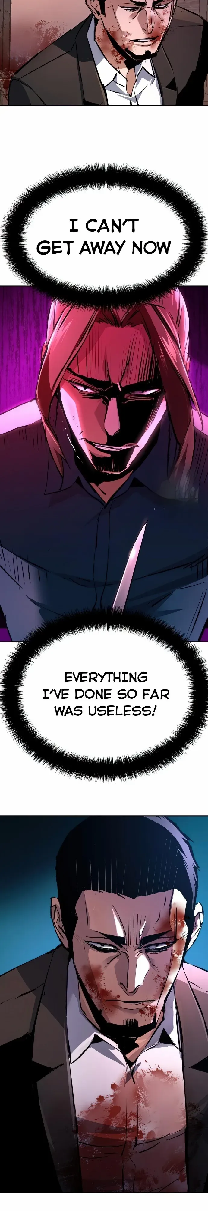 Read Mercenary Enrollment Manga Online