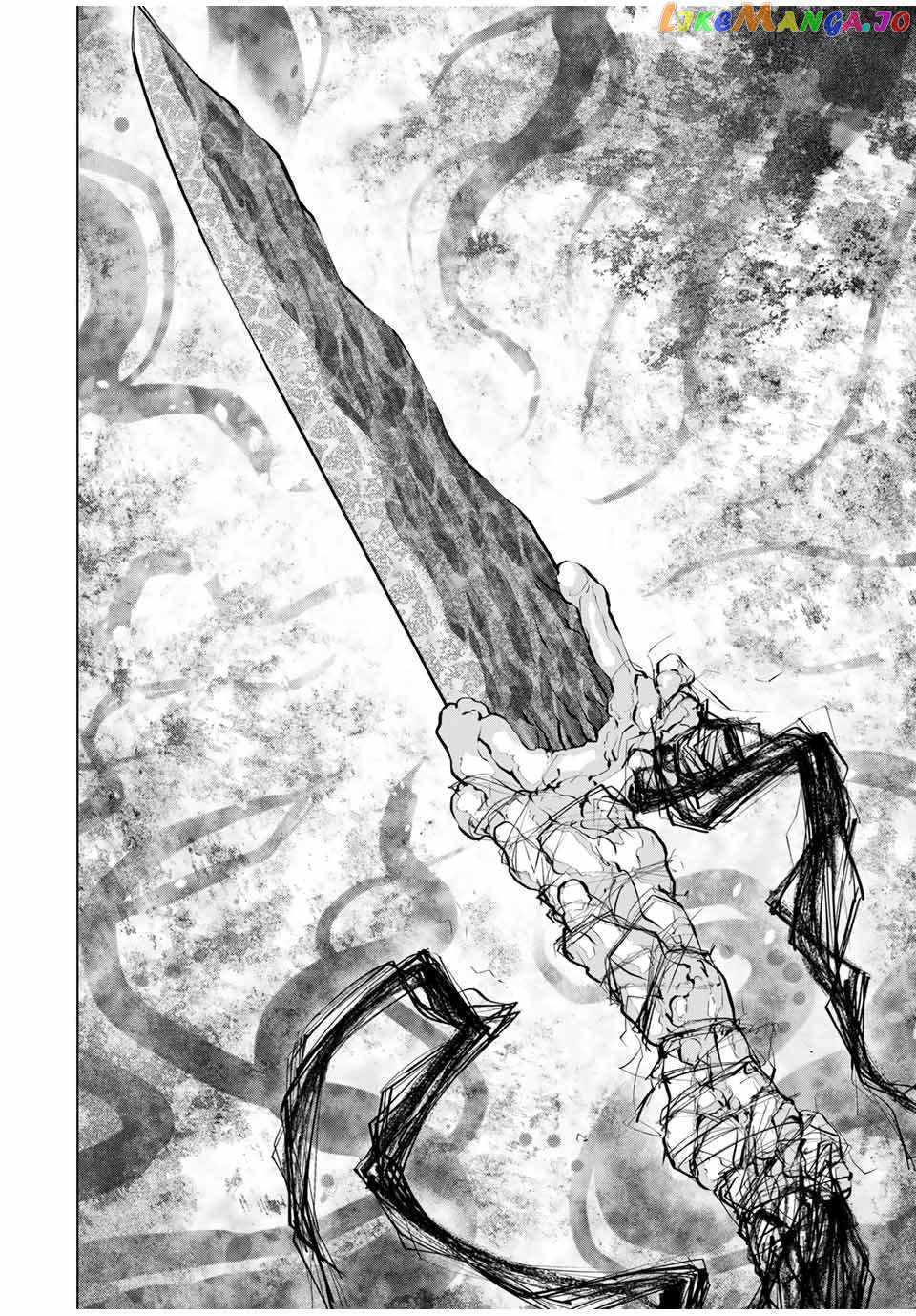Read My Gift LVL 9999 Unlimited Gacha Manga Online