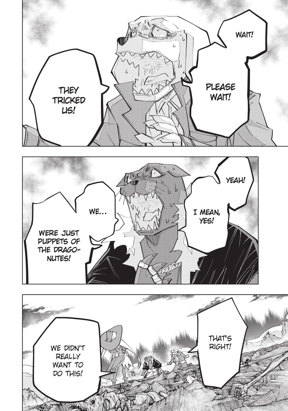 Read My Gift LVL 9999 Unlimited Gacha Manga Online