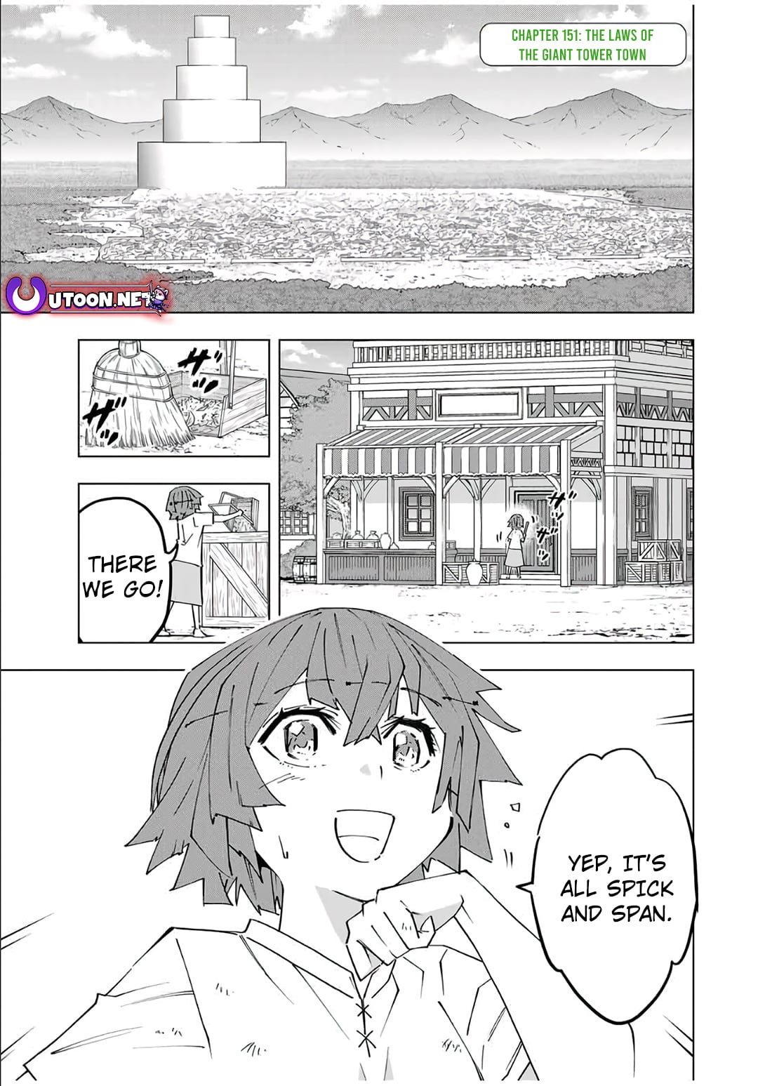 Read My Gift LVL 9999 Unlimited Gacha Manga Online