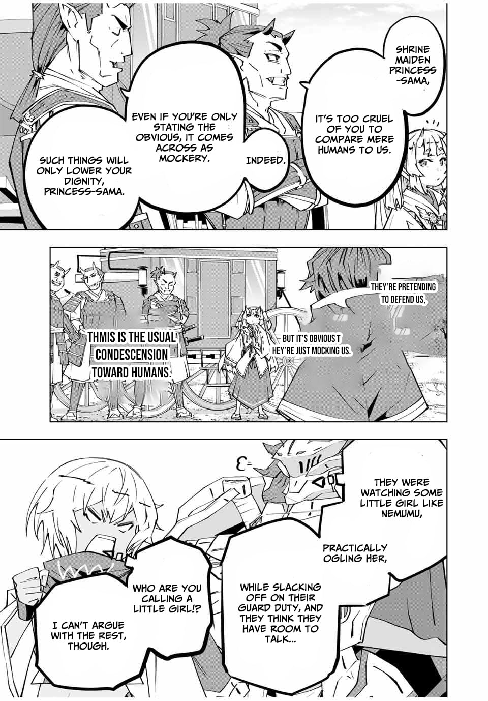 Read My Gift LVL 9999 Unlimited Gacha Manga Online