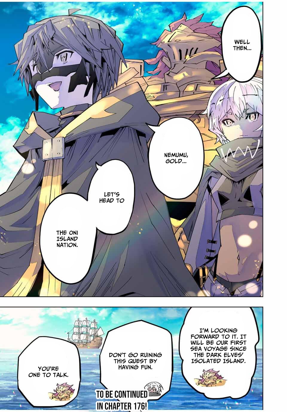 Read My Gift LVL 9999 Unlimited Gacha Manga Online