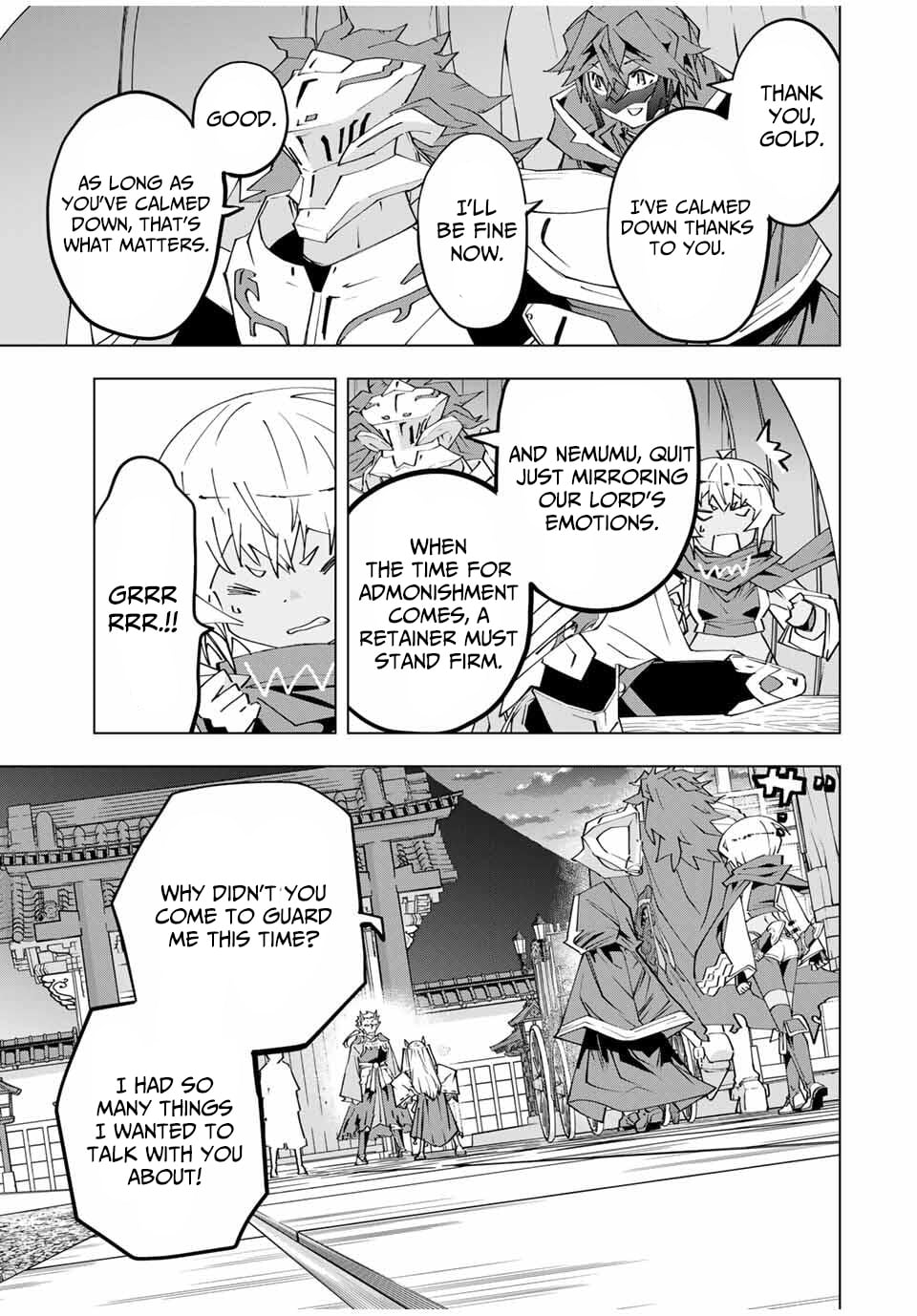 Read My Gift LVL 9999 Unlimited Gacha Manga Online