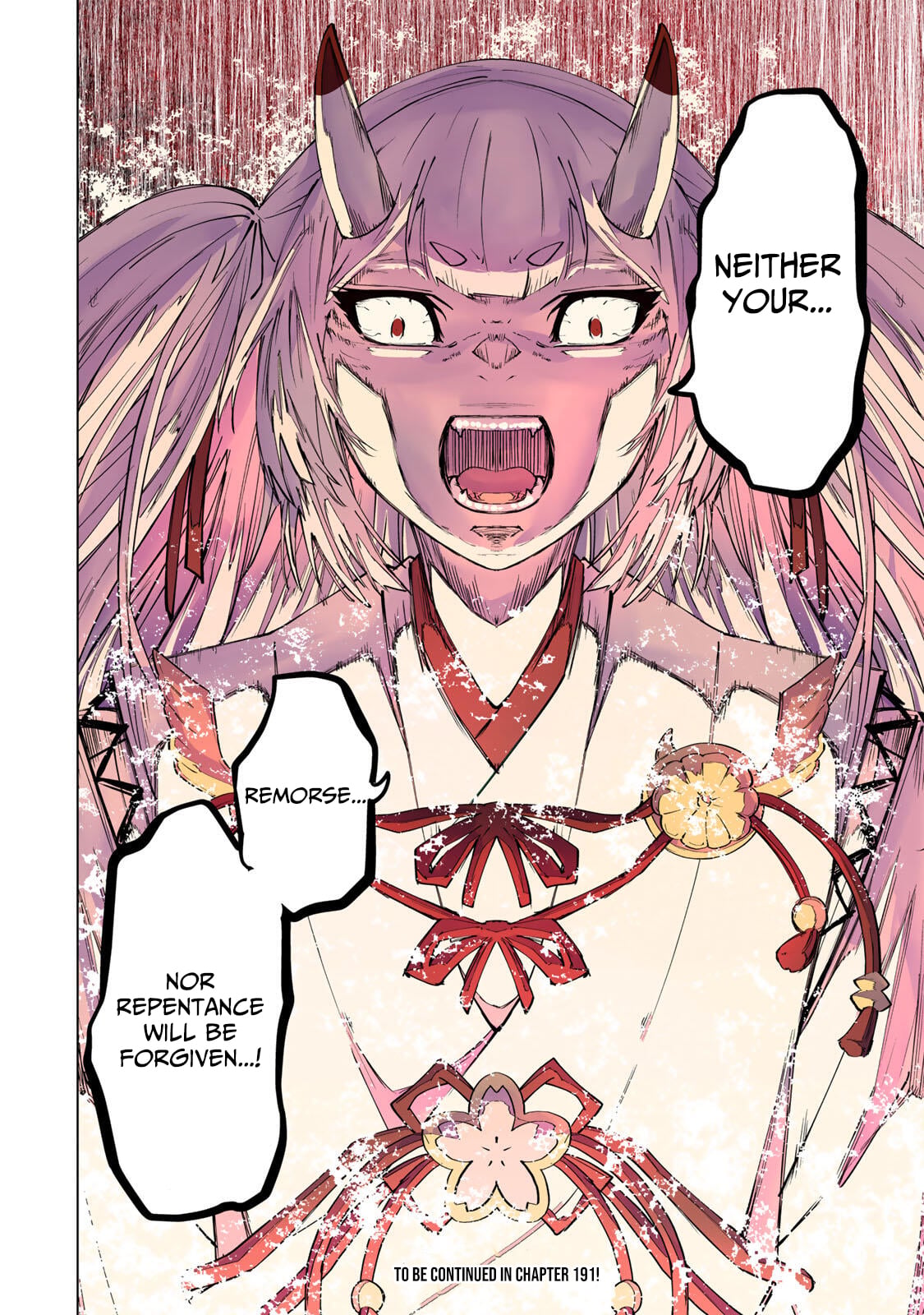 Read My Gift LVL 9999 Unlimited Gacha Manga Online