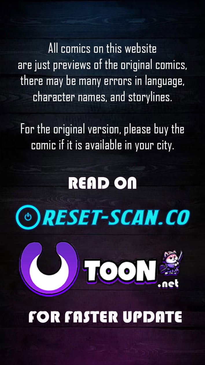 Read My Gift LVL 9999 Unlimited Gacha Manga Online
