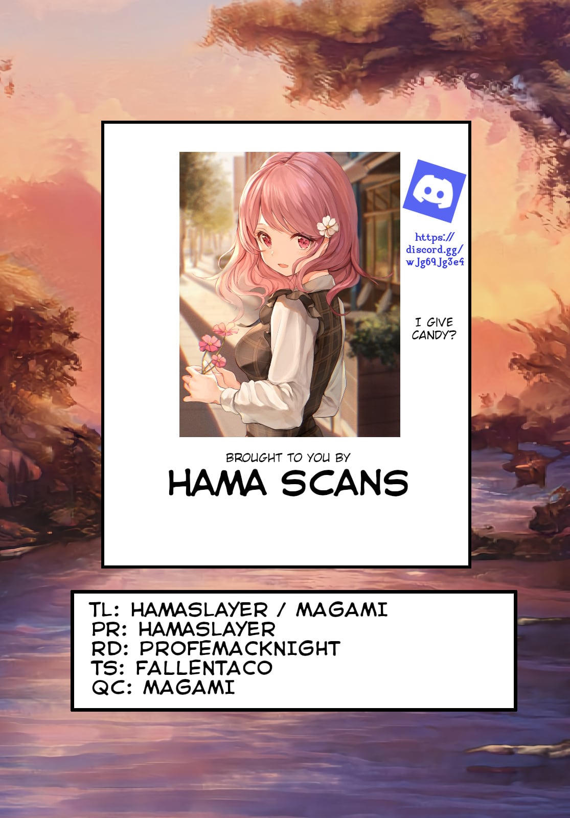 Read My Gift LVL 9999 Unlimited Gacha Manga Online