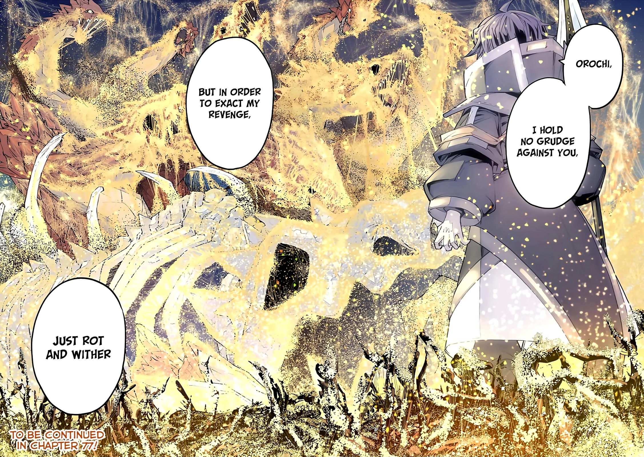 Read My Gift LVL 9999 Unlimited Gacha Manga Online