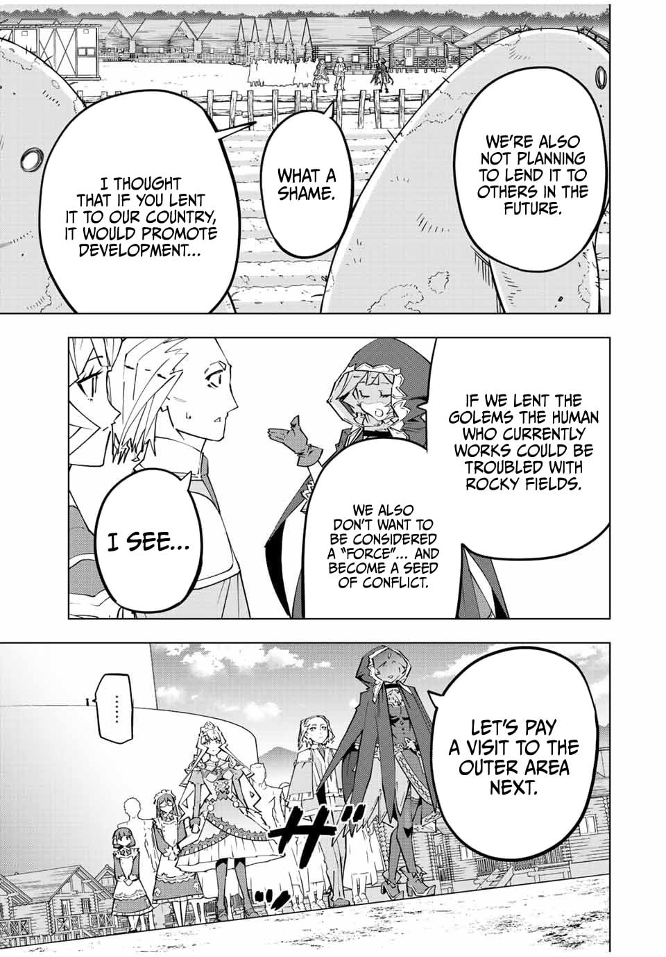 Read My Gift LVL 9999 Unlimited Gacha Manga Online