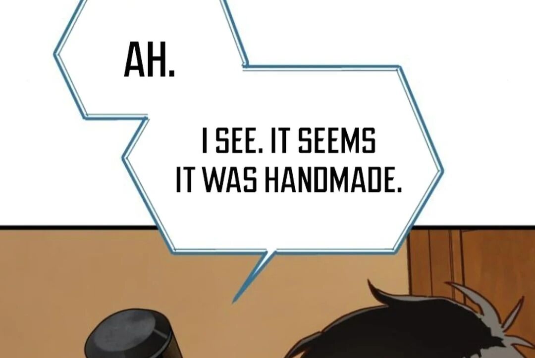 Read On the Way to See Mom Manga Online