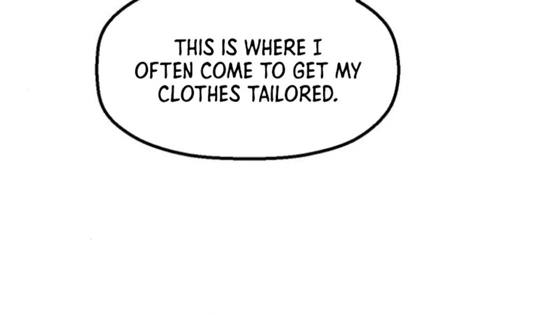 Read On the Way to See Mom Manga Online