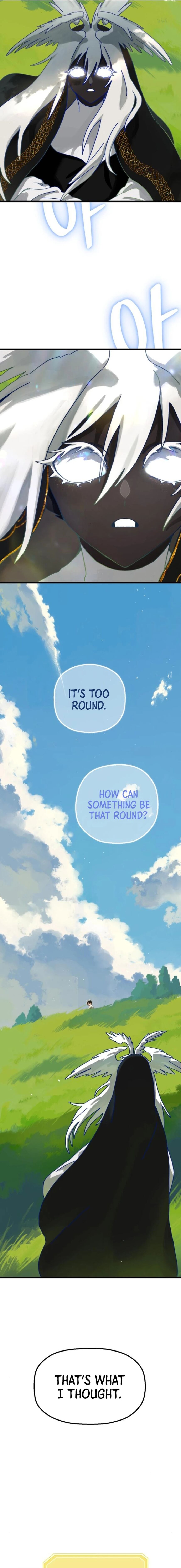 Read On the Way to See Mom Manga Online