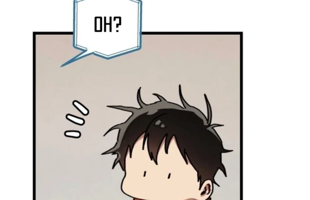 Read On the Way to See Mom Manga Online