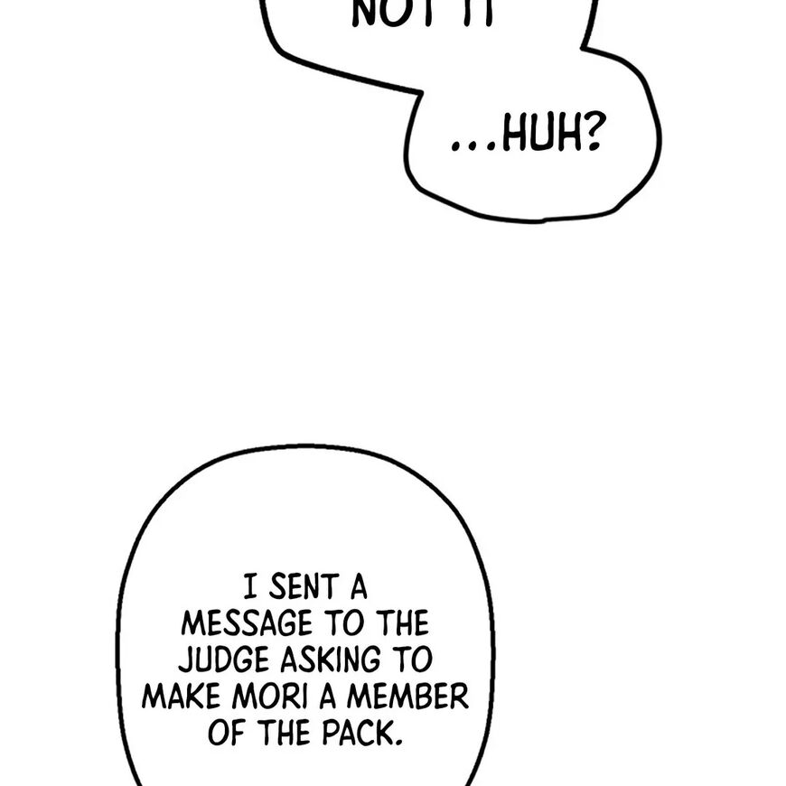Read On the Way to See Mom Manga Online