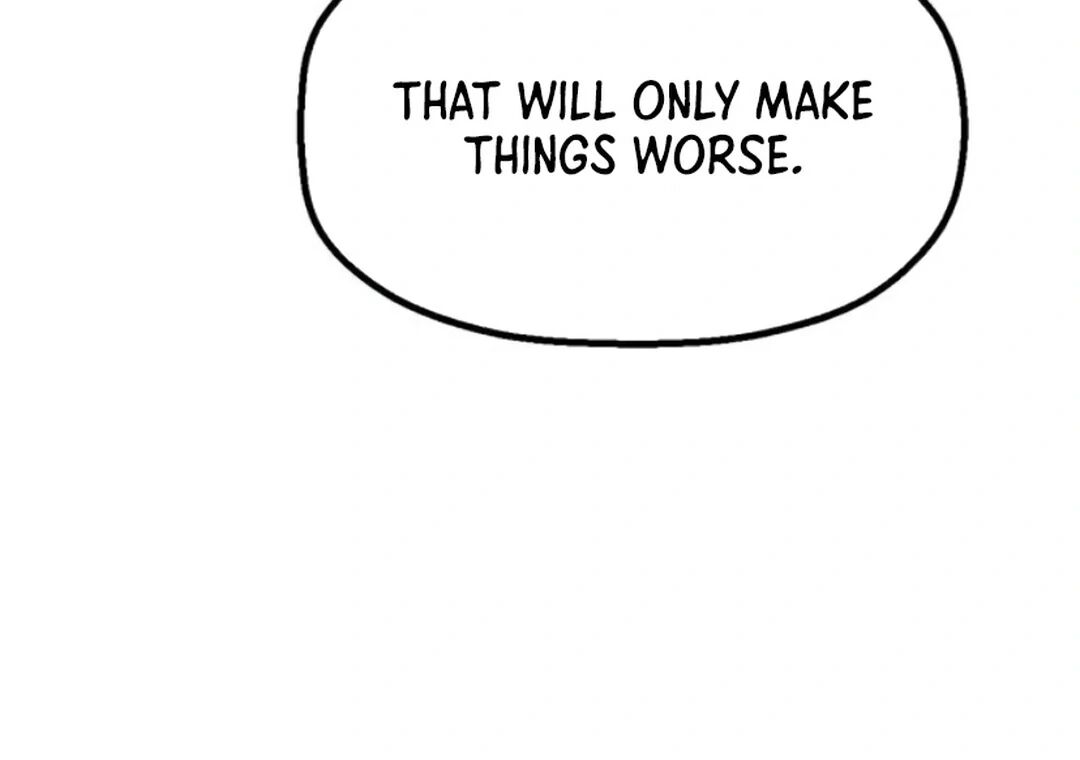 Read On the Way to See Mom Manga Online