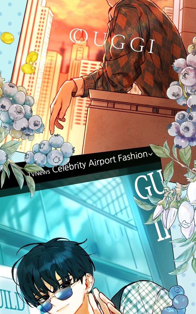 Read Our Guild's Idol Manga Online