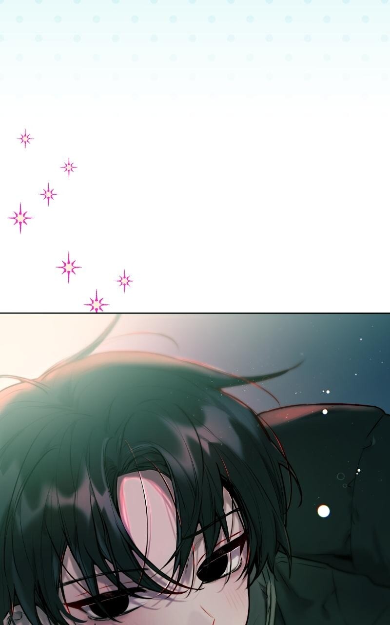 Read Our Guild's Idol Manga Online