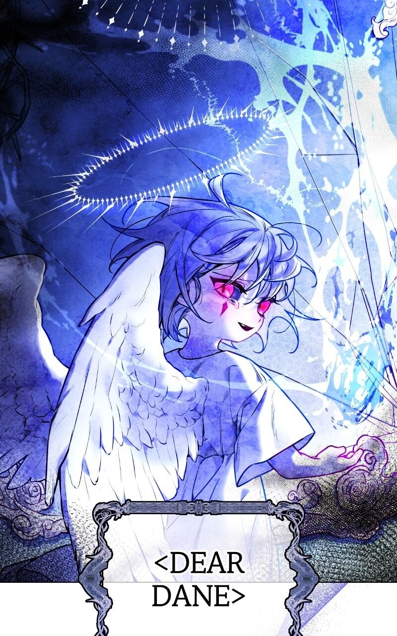 Read Our Guild's Idol Manga Online