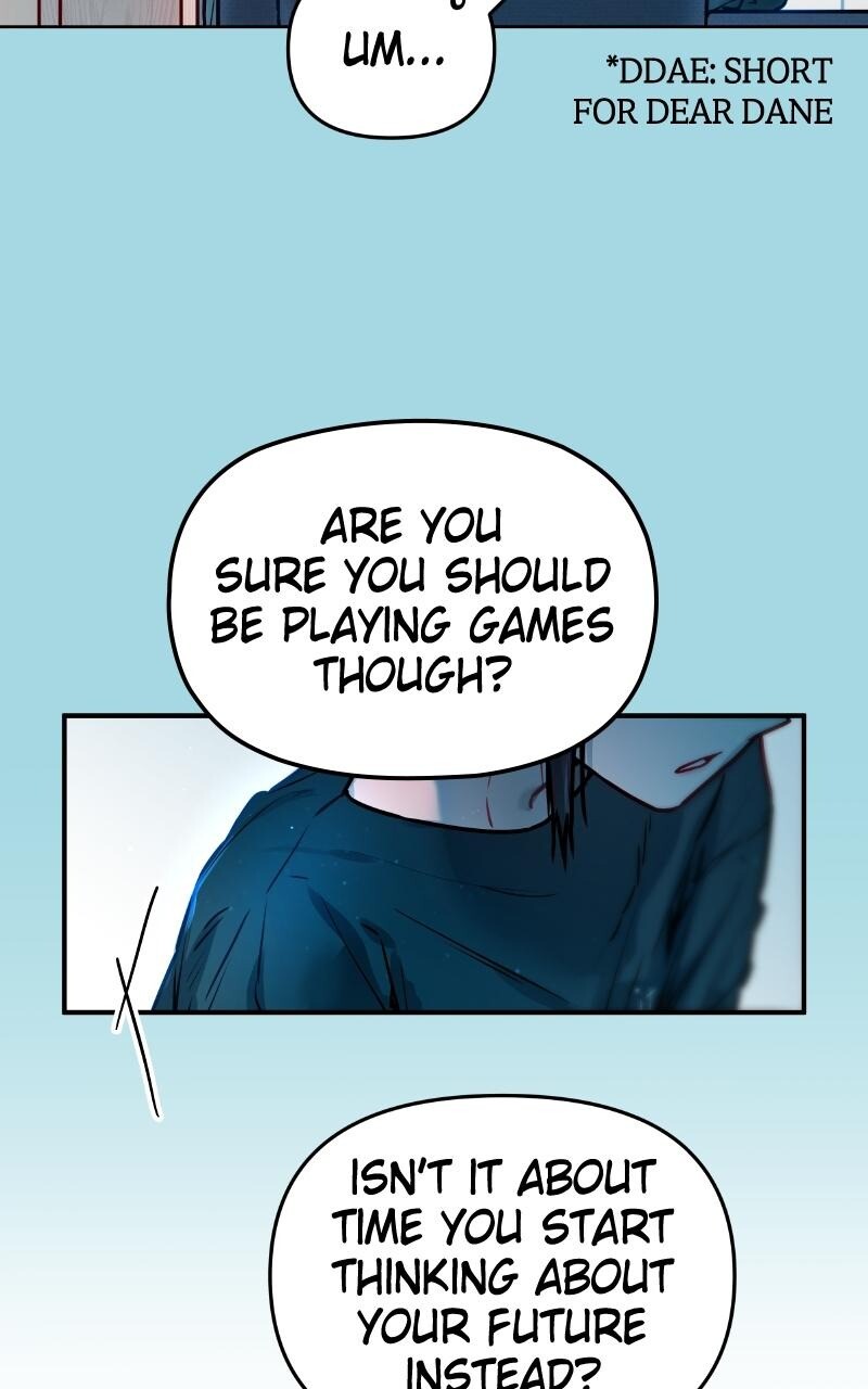 Read Our Guild's Idol Manga Online